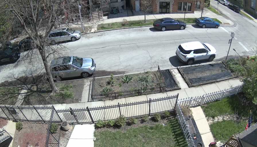 Reolink Camera Two_01_Reolink Home Hub One_20260417124519.jpg